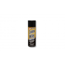 Maxima, mazivo na řetěz, CHAIN WAX CHAIN LUBE SMALL 218 ML (20) (AKC)