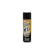 Maxima, mazivo na řetěz, CHAIN WAX CHAIN LUBE LARGE 535 ML (12) (AKC)