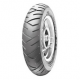 Pirelli, pneu 100/90-10 SL26 56J TL, přední/zadní, DOT 38/2021