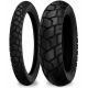 Shinko, pneu 170/60R17 705 72H TL, zadní, DOT 01/2024