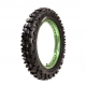 X-Grip, pneu 140/80-18 SUPERENDURO-R SOFT 70M TT, zadní, DOT 01/2024