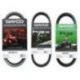 Dayco, řemen variátoru ATV, Suzuki/ Arctic Cat Kawasaki KVF360 04-10 (59011-0003)