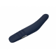 Blackbird, potah sedla, Husqvarna FC/TC '14-'15, TE/FE '14-'16 REPLICA TROPHY '22