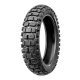 King Tyre, pneu 170/60R17 K82 72H TL NHS, zadní, DOT 13/2024