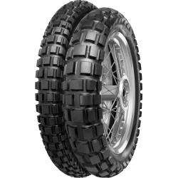 Continental, pneu 120/90-17 TKC 80 TWINDURO 64S TT M/C M+S, zadní, DOT 42/2023 (207139)