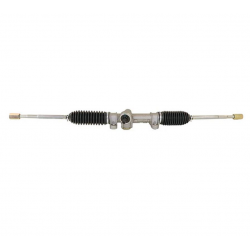 All Balls,převodka řízení, Yamaha YXZ 1000 R EPS 16-'23, YXZ 1000 R EPS SE '17-'20, YXZ 1000 R EPS SS '17-'22, YX
