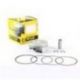 ProX, pístní sada Yamaha YZF 250 (YZ250F) 16-18, YZF 250 FX (YZ250F) 17-18 (76,97mm) (13,5:1)