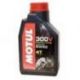 Motul, motorový olej 300V 4T FL ROAD RACING 5W40 1L (Syntetic)
