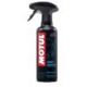Motul, E7 INSECT REMOVER 0,4L (čištění od hmyzu)