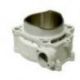Nachman, válec Honda CRF 450R (02-08) Big Bore 100mm (+ 4mm) (P400210100001)