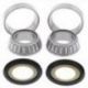 All Balls, ložiska řízení, Kawasaki KLX 125 /L '03-'06, Suzuki DR-Z125 '03-'09, RM 80 '90-'01, RM 85 '02-'1