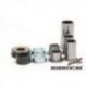 Bearing Worx, sada ložisek zadní vidlice, Suzuki RM 125 '92-'95,RM 250 '89-'95 (28-1045)