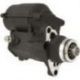 Arrowhead, startér, Harley - Davidson 1584CC 07-11 BLACK (31618-06A)