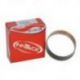 Inteck (SKF) pouzdro přední vidlice (venkovní) (OUTER FORK BUSHING) - WP 48 mm (48x52x12) SHERCO,KTM