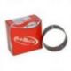 Inteck (SKF) pouzdro přední vidlice (venkovní) (OUTER FORK BUSHING) - MARZOCCHI 50 mm (55x50x15)