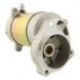 Arrowhead, startér, Polaris 250/300/400 ATV (3084403)
