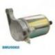 Arrowhead, startér, Yamaha YFM 350 RAPTOR, WARRIOR, YFM 400 KODIAK 93-98 (31464-C17-24)