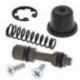 ProX, opravná sada spojkové pumpy, KTM SXF 250/350 '07-19, EXC 300 '06-'19, EXC 450/500/530 a další (BREMBO) (18-4000)