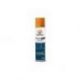 Repsol, připravek mazání-odrezovač, MULTIUSOS SPRAY 300 ml (25)