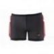 UFO, kraťasy s chráničemi, Padded Shorts Kids, COL./TG. KBL
