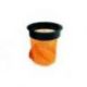 Twin Air, FUEL FILTER, FILTR PALIVA DO NÁDRŽE Yamaha YFZ 450 R '04-'21