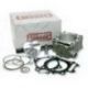 Cylinder Works, sada válec+píst Honda CRF 250R '10-'13 STD 76,8mm (13,2:1)