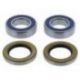 All Balls, sada ložisek a gufer předního kola, BMW R NINE T 17, R NINE T SCRAMBLER 15-17