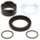 All Balls, opravná sada výstupní hřídele Yamaha YZF 250 '01-'13, WRF 250 '01-'14, WR 250F '01-'14