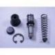 Tourmax, opravná sada přední brzdové pumpy, Suzuki DR/DL/VS/GSX/GSXR/ GSF