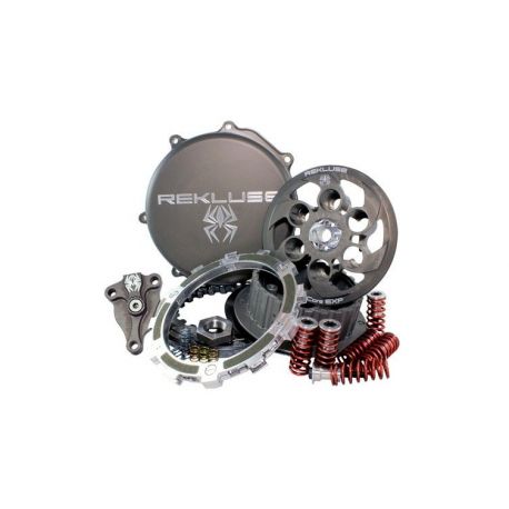 Rekluse, automatická spojka Core EXP 3.0 - Yamaha YZ250F `14-16 ( 3.899)