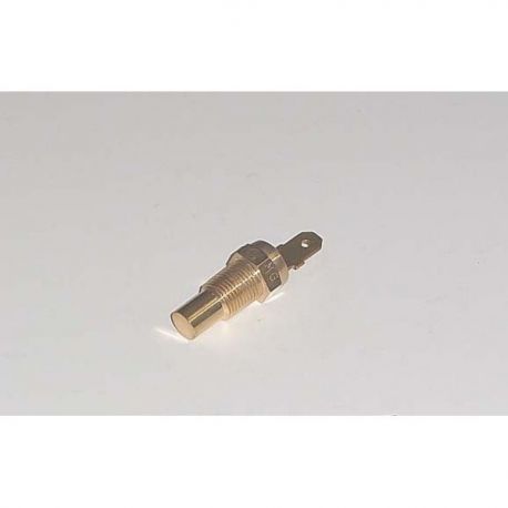 Tourmax, čidlo teploty chladicí kapaliny, Suzuki GSXR 750/1100, RF 600/900, VS 600/800