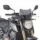 Kappa, montážní sada plexi, 1173SK Honda CB 1000 R (18-19), CB 650R (19)