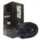 Tire Tech, duše 60/100-14, 2.25/2.50-14, tl. 3mm, ventilek TR4, zesílená Heavy Duty