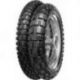 Continental, pneu 110/80-18 TKC 80 Twinduro 58Q TT M/C M+S, zadní, DOT 02/2022 (200019)