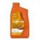 Repsol, motorový olej, 4T SMARTER Sport 4T 15W50 1L MA2 (12) - nahrazuje RP180M51