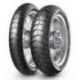 Metzeler, pneu 120/70R19 Karoo Street 60V TL M+S M/C, přední, DOT 18/2022 (oferta specjalna)