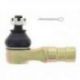 All Balls, čep ramena, horní, Suzuki LT-230G 85-86, LT-250EF 85-86, LT-250R 85-92, LT-300E 87-89, LT-500R 87-90, LT-F230 86-87