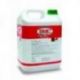 BMC, přípravek pro mytí filtrů, 5L (DETERGENT 5L)