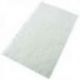 Artein Gaskets, vata do výfuku 320X500X6mm 850stupňů (křemíkové vlákno)