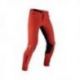 Leatt, cyklo kalhoty (dámské) MTB Gravity 4.0 Pants LAVA, velikost XL