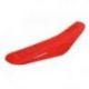 Blackbird, potah sedla, Honda CRF250 '10-'13, CRF 450 '09-'12 REPLICA TEAM HRC 22