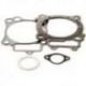 Cylinder Works, horní sada těsnění Top-End, Honda CRF 250R '10-'17 BIG BORE (80mm)