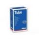 Mitas, duše 100/90-17, 110/90-17 (3.00/3.50-17) TR6 (1,9-2,0mm) Off Road