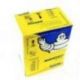 Michelin, duše CH. 10 B 4 valve 1202 3.00-10,3.50-10,90/90-10,100/80-10,100/90-10