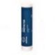 Repsol, vazelina Lithium, PROTECTOR LITHIUM MOLYB R2 400G