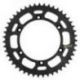 ProX, rozeta 489 49 duralová Kawasaki KX/KXF 125/250/250/450 87-18 (18949) (JTR460.49)