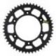 ProX, rozeta 899 48 duralová KTM SX/EXC 125-530 90-18 (89948) (JTR897.48)