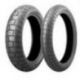 Bridgestone, pneu 170/60R17 AT41 72V TL M+S, zadní, DOT 27/2022
