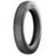 Heidenau, pneu 4.00-18 K28 70P TT M/C (oldtimer-classic), přední/zadní, sidecar, DOT 09/2023