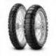 Pirelli, pneu 150/70R17 Scorpion Rally 69R MST M/C TL, zadní, DOT 05/2023
